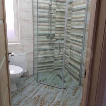 Сдается Дом, 80 м²