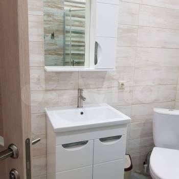 Сдается Дом, 80 м²