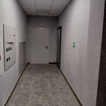 Сдается 1-комнатная квартира, 31 м²