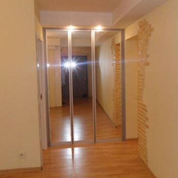 Продается 3-х комнатная квартира, 71 м²