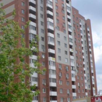 Продается 3-х комнатная квартира, 71 м²