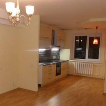 Продается 3-х комнатная квартира, 71 м²
