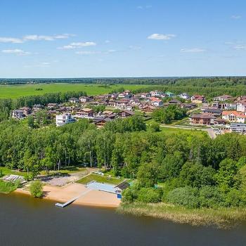 Продается Участок, 27500 м²