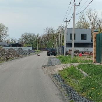 Продается Участок, 27500 м²