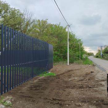 Продается Участок, 27500 м²