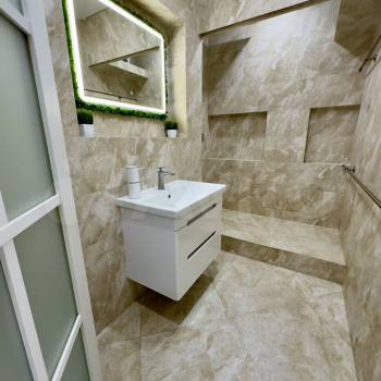 Продается 2-х комнатная квартира, 42 м²