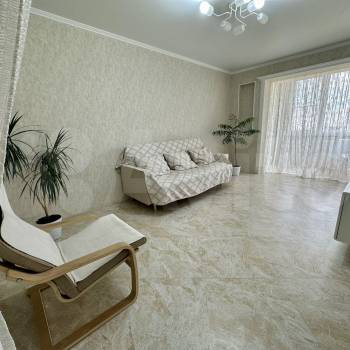 Продается 2-х комнатная квартира, 42 м²