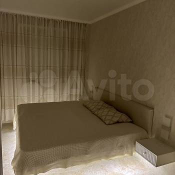 Продается 2-х комнатная квартира, 42 м²