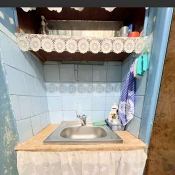Сдается Комната, 18 м²