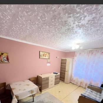 Сдается Комната, 18 м²