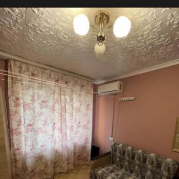 Сдается Комната, 18 м²