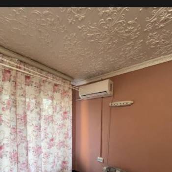 Сдается Комната, 18 м²