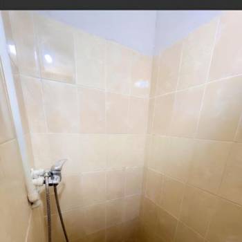 Сдается Комната, 18 м²