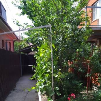 Продается Дом, 140 м²