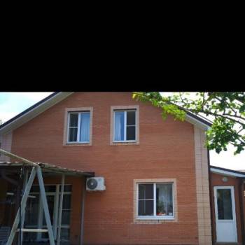Продается Дом, 140 м²