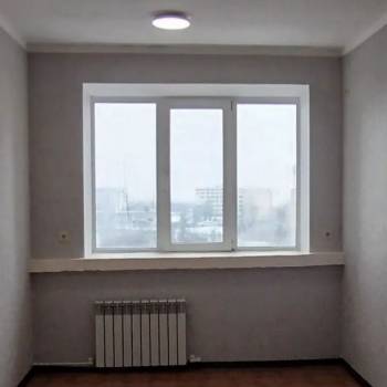 Продается 1-комнатная квартира, 22,8 м²