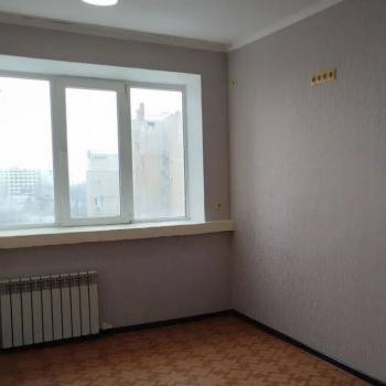 Продается 1-комнатная квартира, 22,8 м²