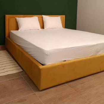 Продается 1-комнатная квартира, 32 м²