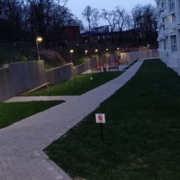 Продается 1-комнатная квартира, 34 м²