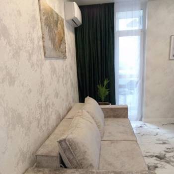 Продается 2-х комнатная квартира, 43 м²