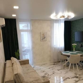 Продается 2-х комнатная квартира, 43 м²