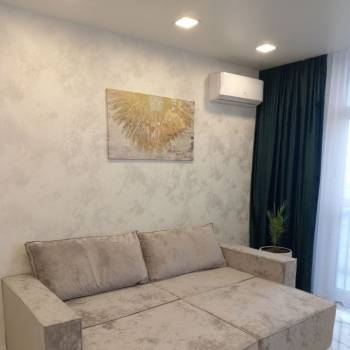 Продается 2-х комнатная квартира, 43 м²