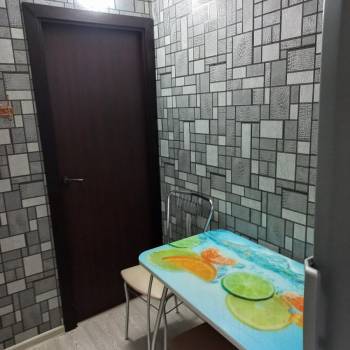 Продается 2-х комнатная квартира, 42 м²