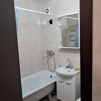 Продается 2-х комнатная квартира, 42 м²