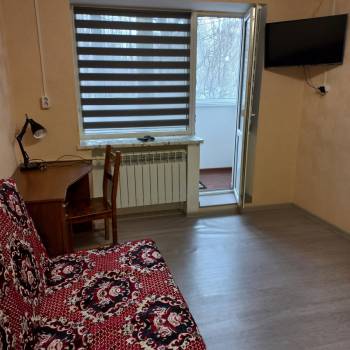 Продается 2-х комнатная квартира, 42 м²