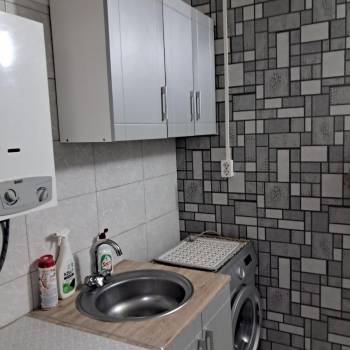 Продается 2-х комнатная квартира, 42 м²