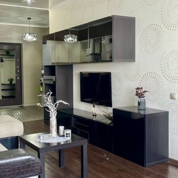 Продается 2-х комнатная квартира, 50 м²