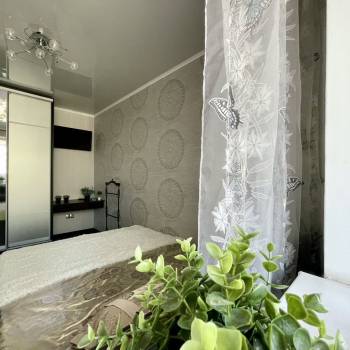 Продается 2-х комнатная квартира, 50 м²