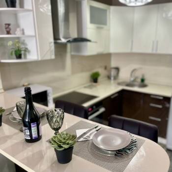 Продается 2-х комнатная квартира, 50 м²