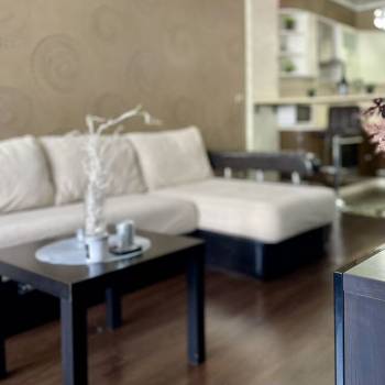 Продается 2-х комнатная квартира, 50 м²
