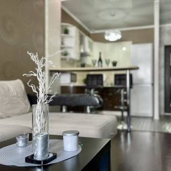 Продается 2-х комнатная квартира, 50 м²