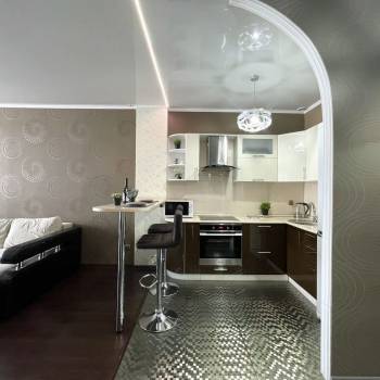 Продается 2-х комнатная квартира, 50 м²