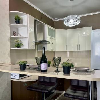 Продается 2-х комнатная квартира, 50 м²