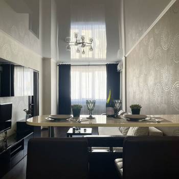 Продается 2-х комнатная квартира, 50 м²