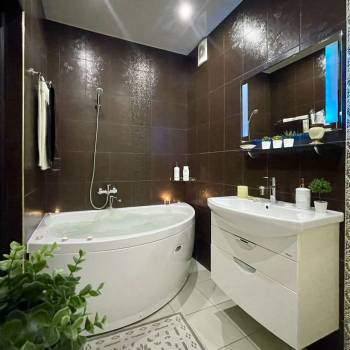 Продается 2-х комнатная квартира, 50 м²