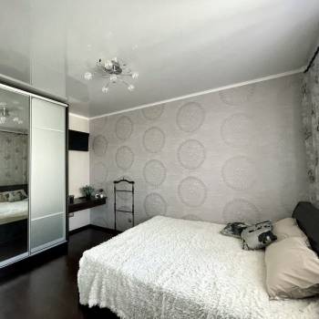 Продается 2-х комнатная квартира, 50 м²