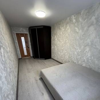 Продается 2-х комнатная квартира, 46 м²