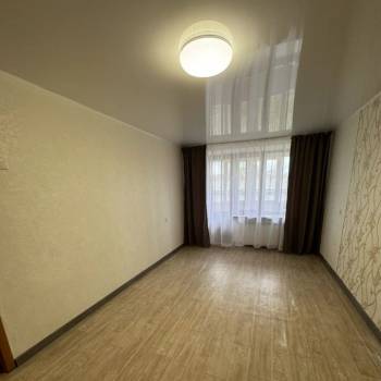 Продается 2-х комнатная квартира, 46 м²