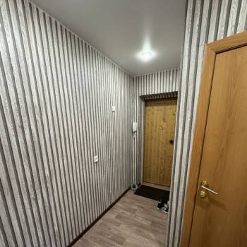 Продается 2-х комнатная квартира, 46 м²