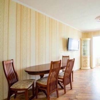 Продается 2-х комнатная квартира, 54 м²