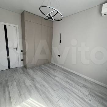 Продается 3-х комнатная квартира, 61 м²