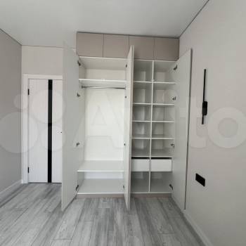 Продается 3-х комнатная квартира, 61 м²