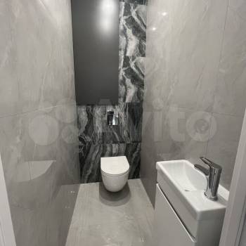 Продается 3-х комнатная квартира, 61 м²