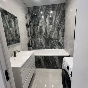 Продается 3-х комнатная квартира, 61 м²