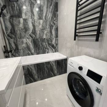 Продается 3-х комнатная квартира, 61 м²