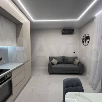 Продается 3-х комнатная квартира, 60 м²